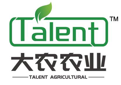 &#20248;&#20048;&#22253;